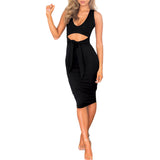 Night Club Evening Party Dresses